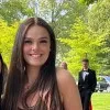 Katie Haley
