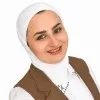Samar Nizar
