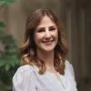 Alison Zeringue