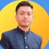 Bhushan Choudhary