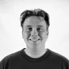 Jonah van Waart