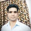 Deepak Pathak