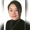 Yan Ting Lim
