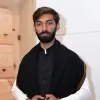 junaid gondal