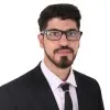 azzeddine mebarki