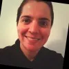 Alana Di Martino