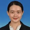 Pricillia Phang