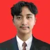 Arif Nur Rohman