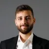 Adel Ramadan