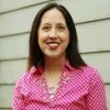 Sarah Greer