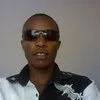 Silas Njeru