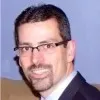 Ross Romano