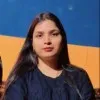 Ritu priya