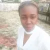 Ogbuehi Ujunwa