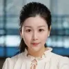 Xinrui Wang