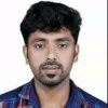 Lijin John