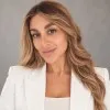 Margarita Achikyan