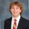 Fisher Yingling