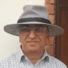 Mamoon Naeem