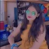 Kinjal Shah