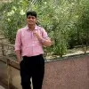 Sachin Nanda