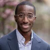 Yahya Aliyu