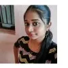 vidhya bhagavathi