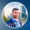 Vinay Tiwari