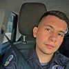 John Moreno