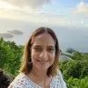 Anushka Singh