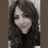 Annette Mani