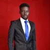 Sodiq Oladoja