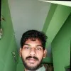 Saikumar Uttamaiah