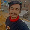 Nabeel Saddique