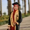 Shaimaa Saied