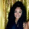Anayia Matthews