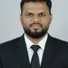 Sanket Pore