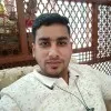 Ashish Batra