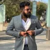 Aswin Venkatesh