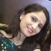sarika singh