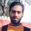 Devendra Kumar Yadav