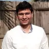 Dev Vishnu