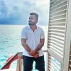 Vellayutham