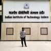 vivek