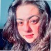 Reshma Chohan