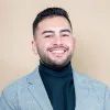 Juan Espinosa