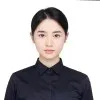 Ying Gong