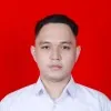 GUNTUR GUMILAR