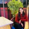 Namrata Visist