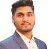 Shivam Kobal